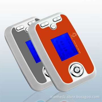 business master scan name card